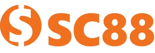 sc88